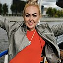 Оксана, 51 год