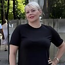 Ирина, 47 лет