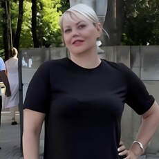 Фотография девушки Ирина, 48 лет из г. Бобруйск