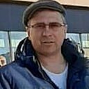 Евгений, 47 лет