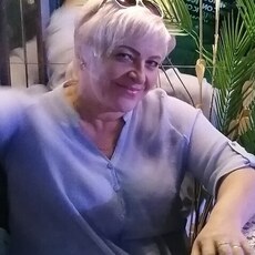 Фотография девушки Маринка, 51 год из г. Брест