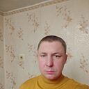 Владимир, 45 лет