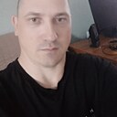 Дима, 36 лет