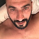Артур, 36 лет