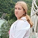 Ольга, 35 лет