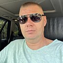 Виктор, 43 года