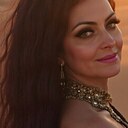 Наталья, 49 лет