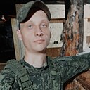 Евгений, 28 лет
