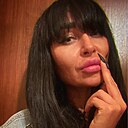 Timoshka, 35 лет