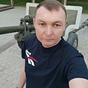 Рафаэль, 39 лет