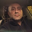 Рома, 44 года