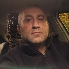 Фотография мужчины Рома, 44 года из г. Фрязино