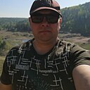 Алекс, 38 лет