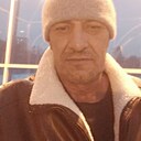 Yannis, 54 года