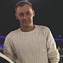 Александр, 43 года