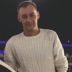 Фотография мужчины Александр, 43 года из г. Барнаул