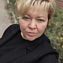 Ritta, 37 лет