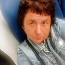 Алла, 48 лет