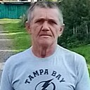 Виктор, 55 лет