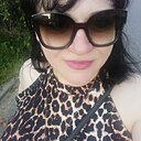 Ann, 39 лет