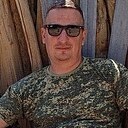 Андрей, 36 лет