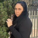 Юлия, 43 года