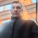 Никрлай, 39 лет