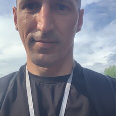 Фотография мужчины Иван, 35 лет из г. Мегион