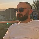 Артем, 32 года