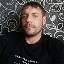 Александр, 34 года