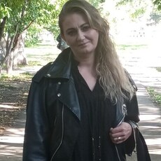 Фотография девушки Мммммм, 43 года из г. Барнаул