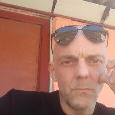 Фотография мужчины Анатолий, 51 год из г. Ростов-на-Дону