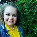 Оксана, 35 лет