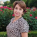 Натали, 51 год