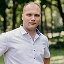 Максим, 29 лет