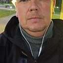 Михаил, 39 лет