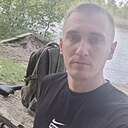 Олександр, 34 года