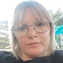 Виктория, 33 года