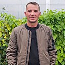 Александр, 43 года