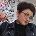 Ольга, 40 лет