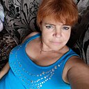 Ольга, 51 год