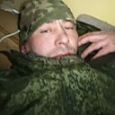 Дмитрий, 32 года