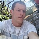 Игорь, 33 года
