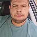 Андрей, 35 лет