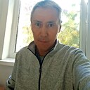 Нюргустан, 50 лет