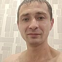 Артём, 38 лет