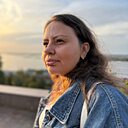 Марина, 36 лет