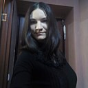 Ирина, 36 лет