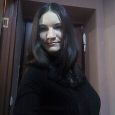 Фотография девушки Ирина, 36 лет из г. Астрахань