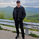 Игорь, 55 лет